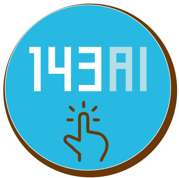 143AI