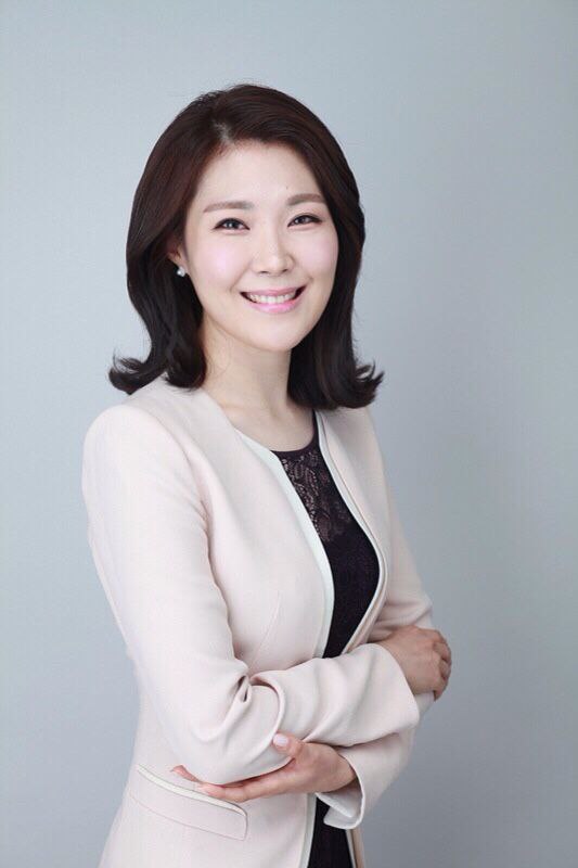 더블유커리어랩 임현지 대표